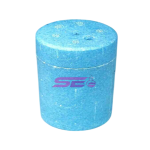 Calorimeter Cup - Insulated Container & Lid - 50D x 75mm